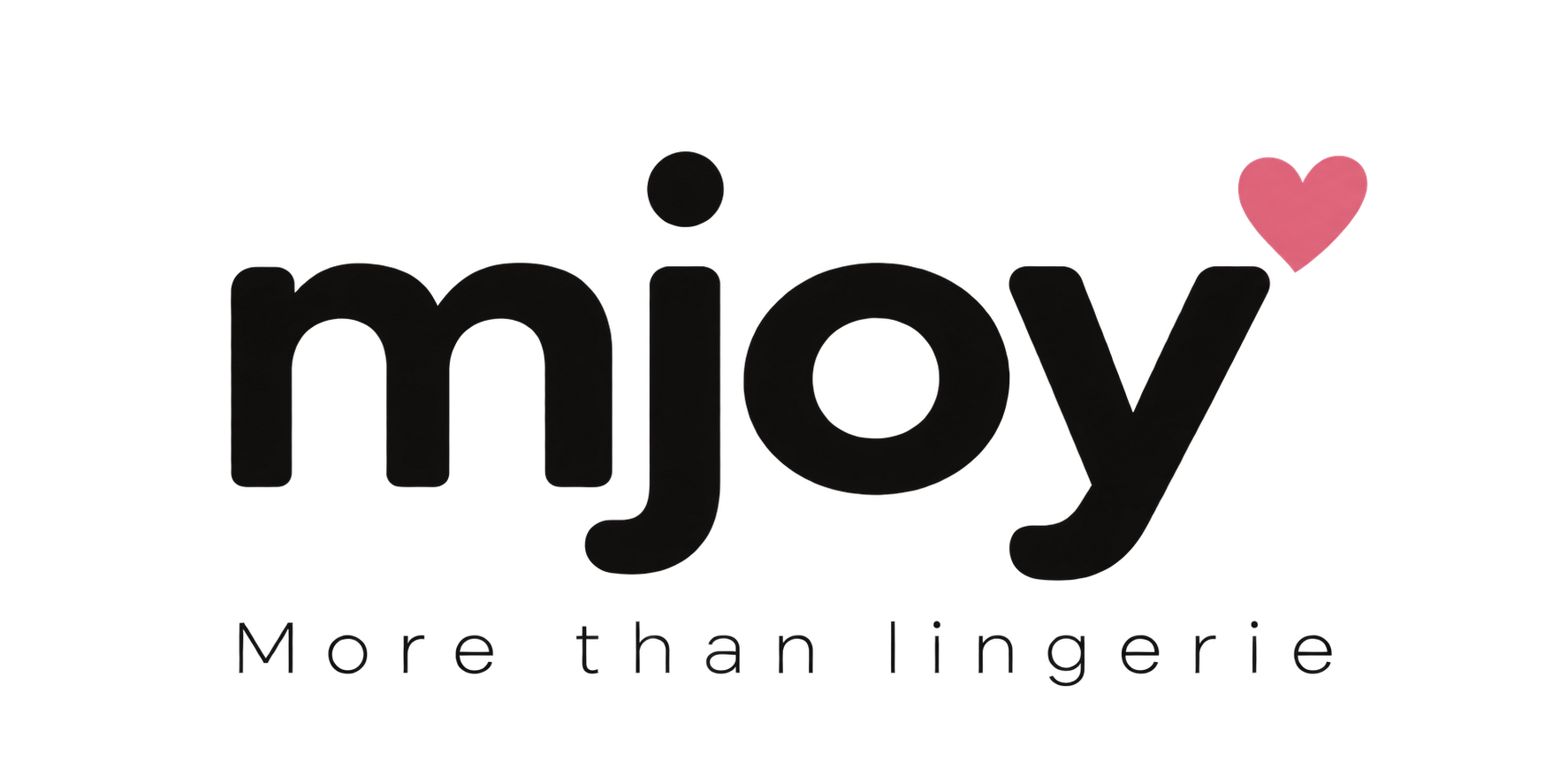 Mjoy Fashion